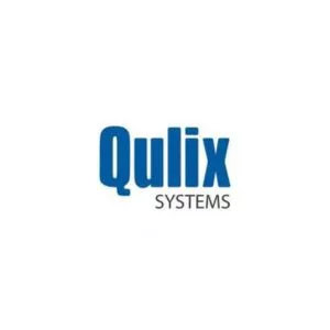 Qulix Systems