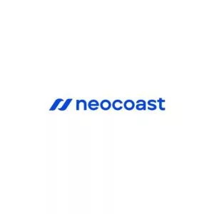 Neocoast