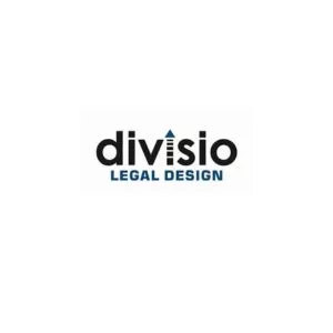 Divisio