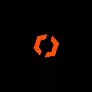 Launchpad App Development (Melbourne)