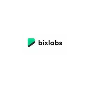 Bixlabs