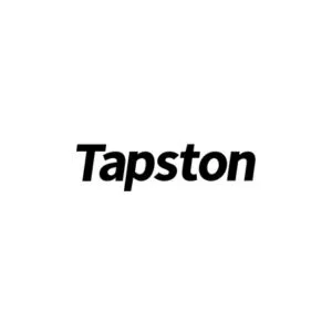 Tapston Development