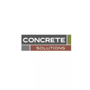 Concrete Solutions