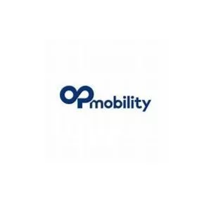 Mobility Apps