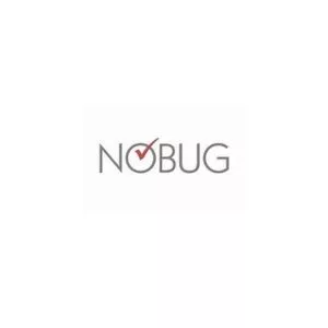 NoBug