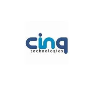 Cinq Technologies