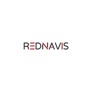 REDNAVIS