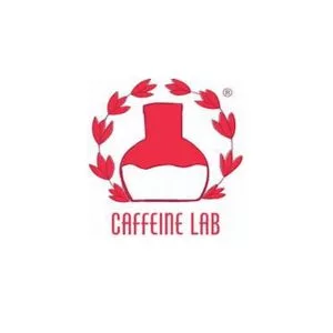 CaffeineLabs