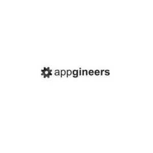 Appgineers