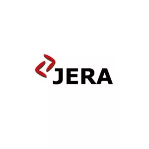 Jera Software