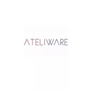 Ateliware