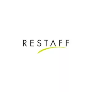 Restaff – House of Norway