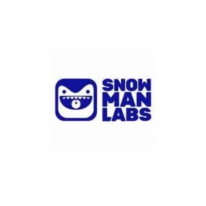 Snowman Labs