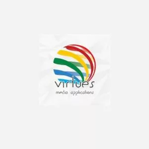 Virtues Media & Apps