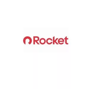 Rocket9