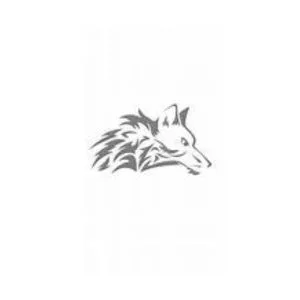 Javary Co.