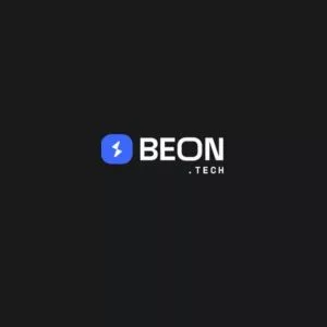 BEON.tech