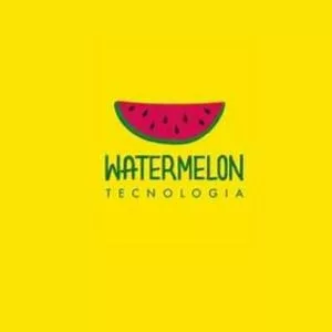 Watermelon Tecnologia
