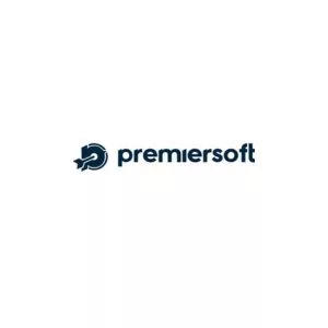 Premiersoft