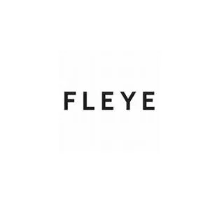 Fleye