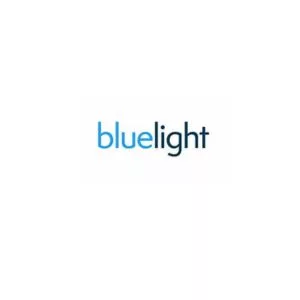 Bluelight