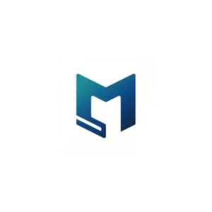 MLTech Soft