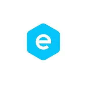 Elevate Mobile Labs