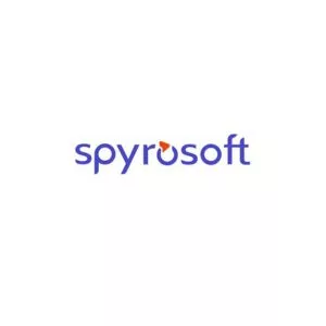 Spyrosoft