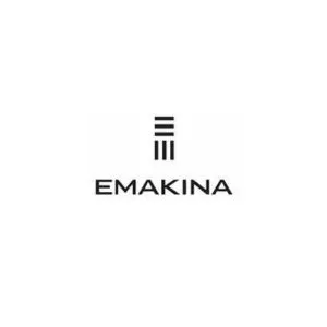 Emakina