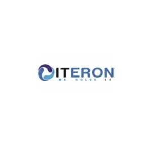 Iteron Technologies