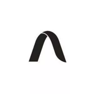 AppNova Labs