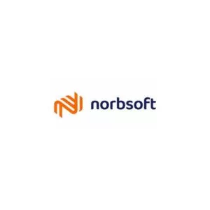Norbsoft