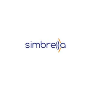 Simbrella