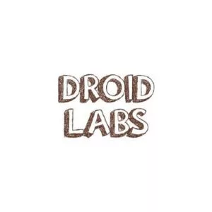 Droid Labs