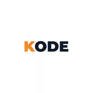 KODE