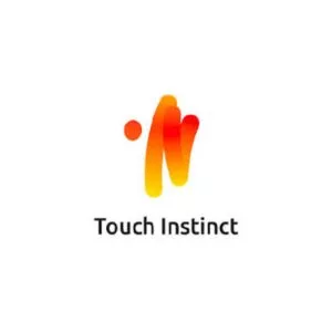 Touch Instinct