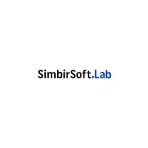 SimbirSoft Labs