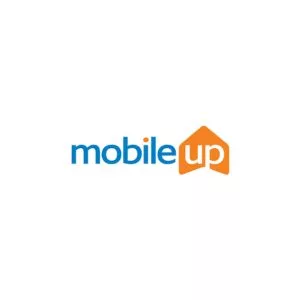MobileUp