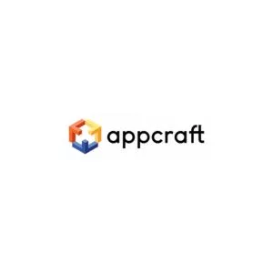 AppCraft