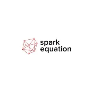 Spark Equation