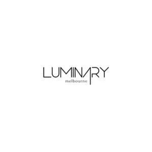 Luminary (Melbourne)