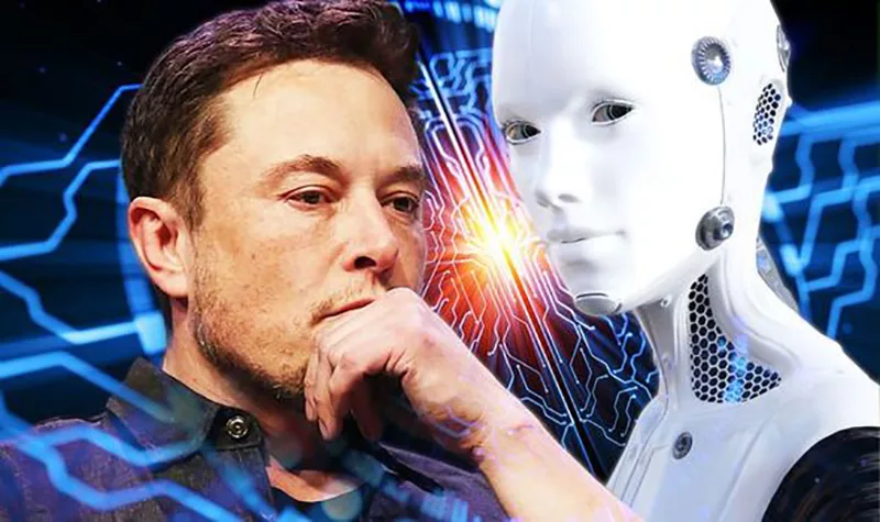 Weird and unusual AI facts

