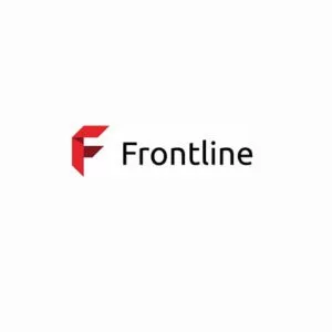 Frontline Mobile Pte Ltd