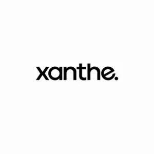 Xanthe Systems