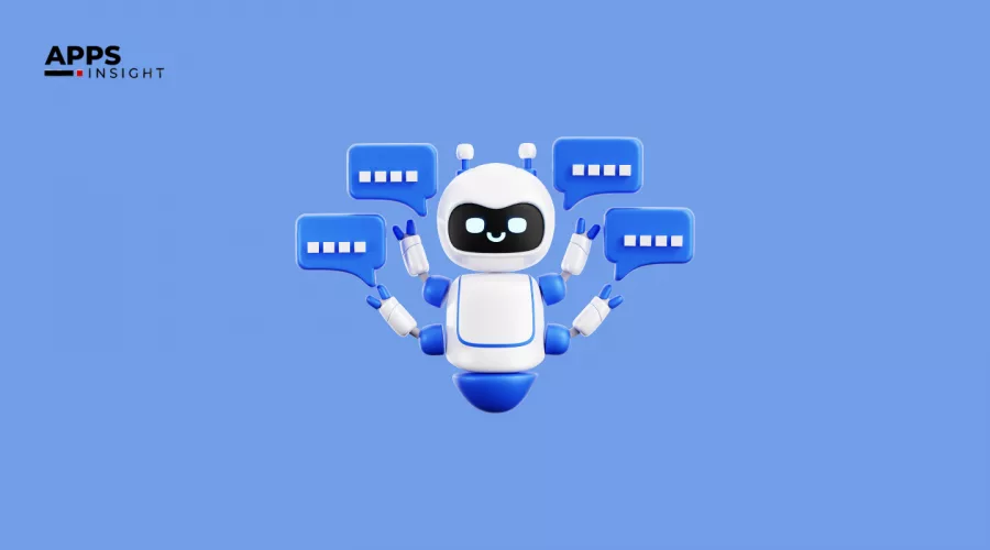 How Agentic AI Is Changing Software Development