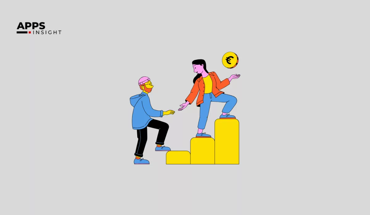 11 Best AI Lead Generation Tools to Close More Deals in 2026