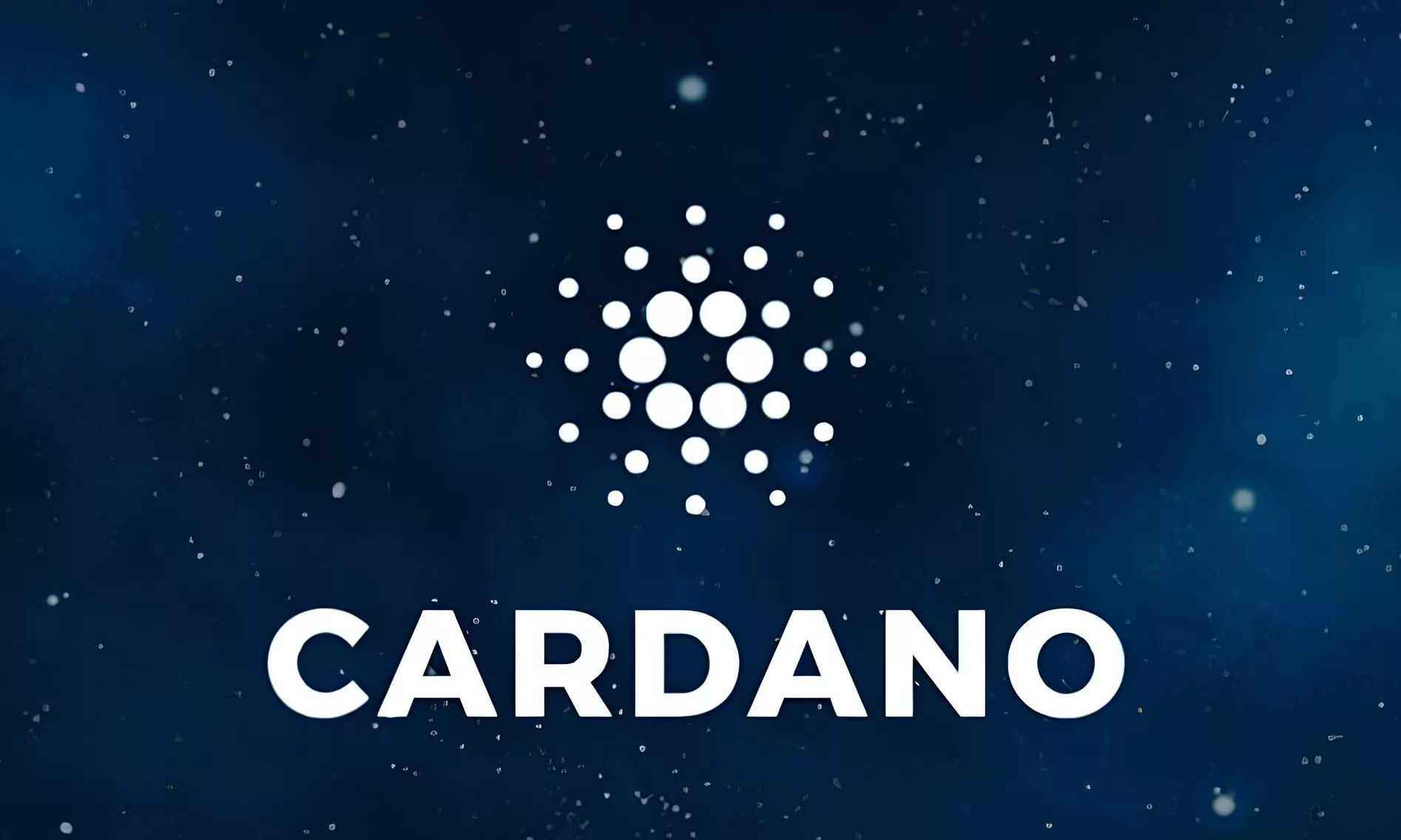 best crypto to invest Cardano (ADA)