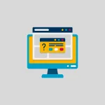 custom mobile app development for startups