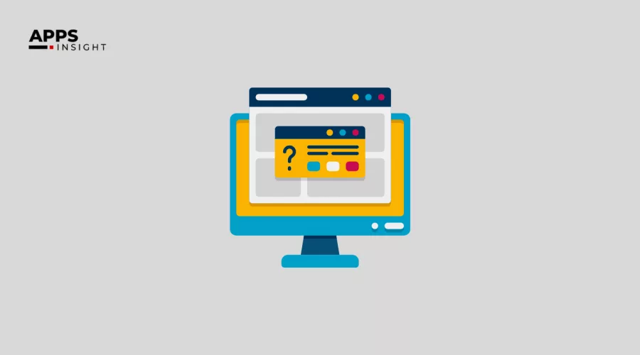 Why Startups Choose Custom Mobile Apps Instead of Templates