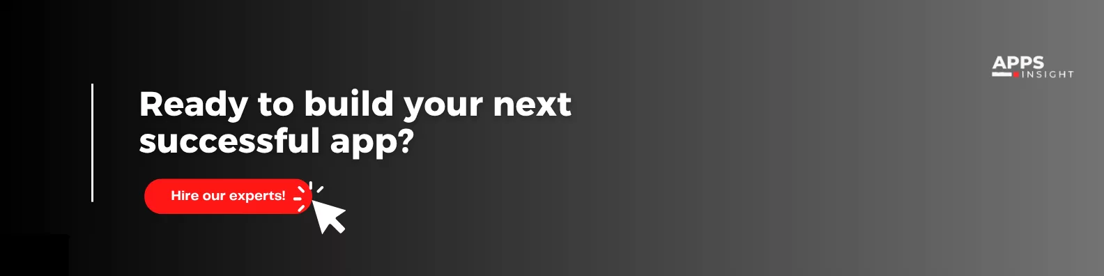 custom mobile app development